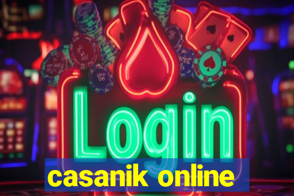 casanik online