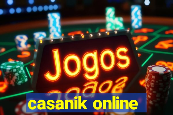 casanik online