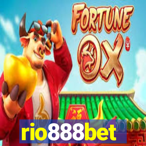 rio888bet