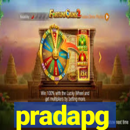 pradapg