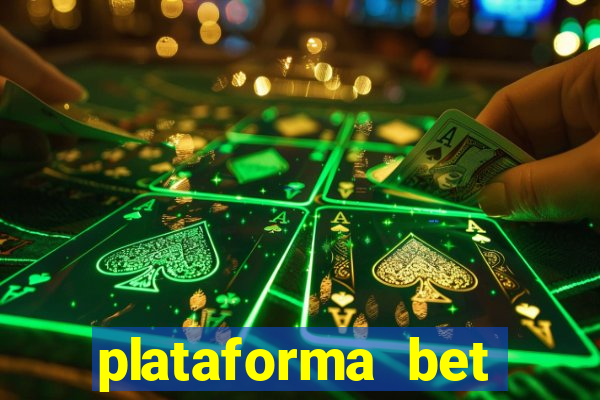 plataforma bet tigre é confiável