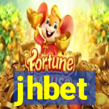 jhbet