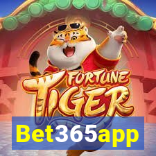 Bet365app