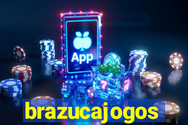 brazucajogos