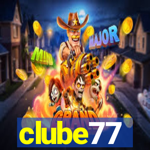 clube77