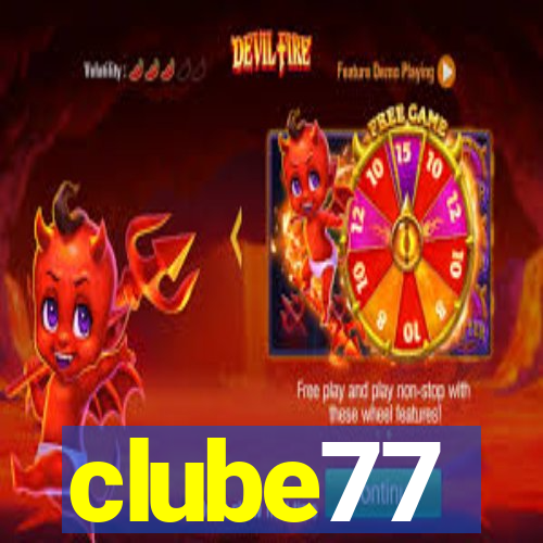 clube77