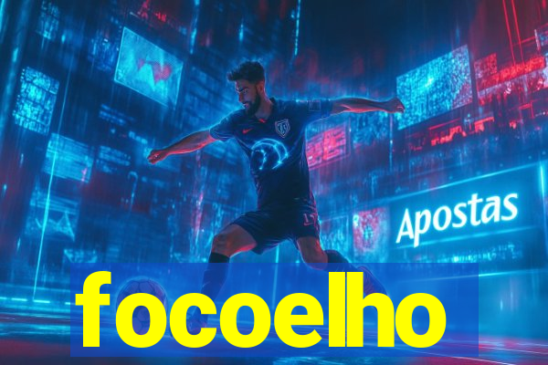 focoelho