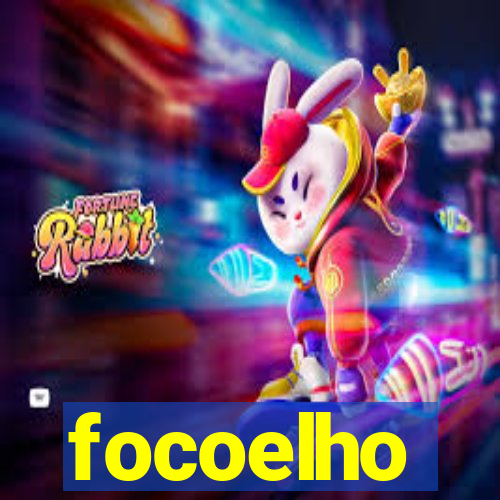 focoelho