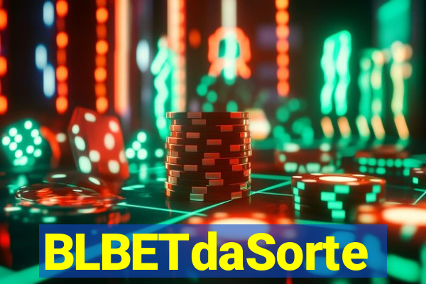 BLBETdaSorte