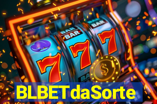 BLBETdaSorte