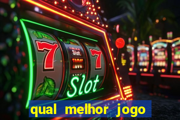 qual melhor jogo de cassino para ganhar dinheiro no sportingbet