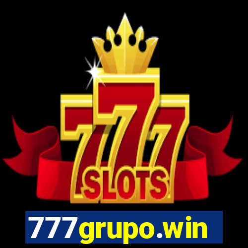 777grupo.win