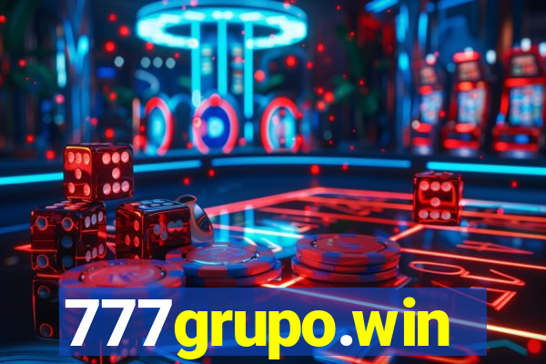 777grupo.win