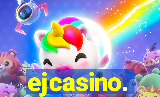 ejcasino.