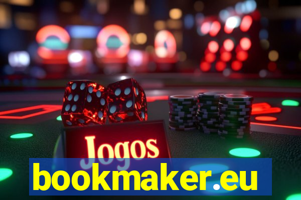 bookmaker.eu