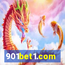 901bet1.com