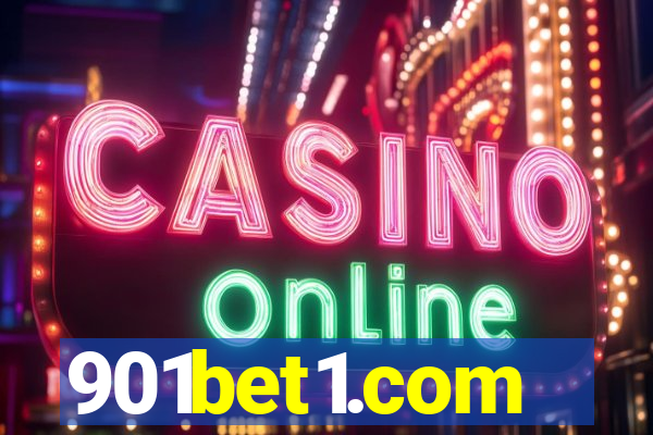 901bet1.com