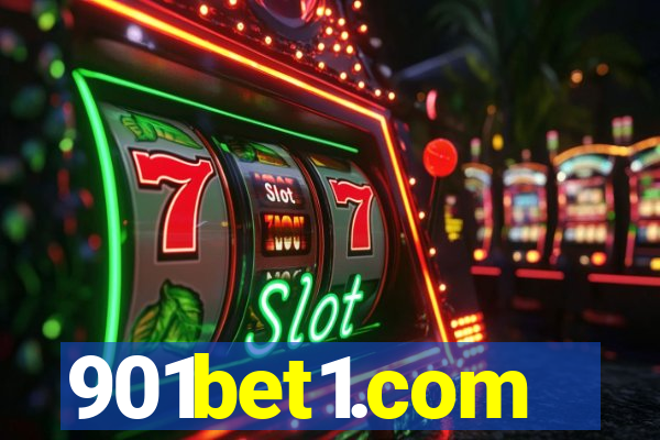 901bet1.com