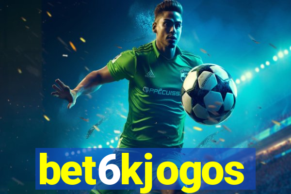 bet6kjogos