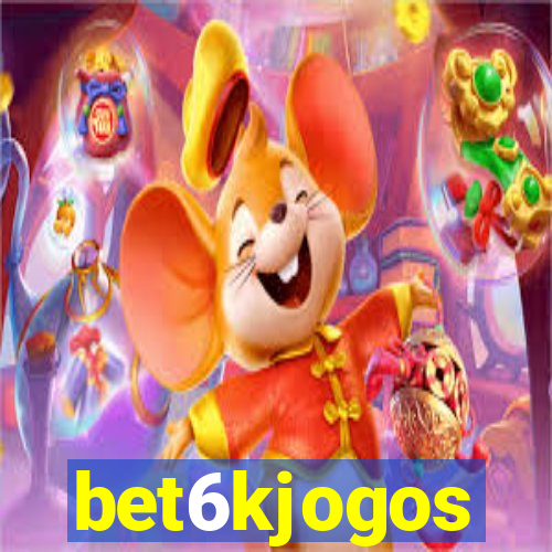 bet6kjogos