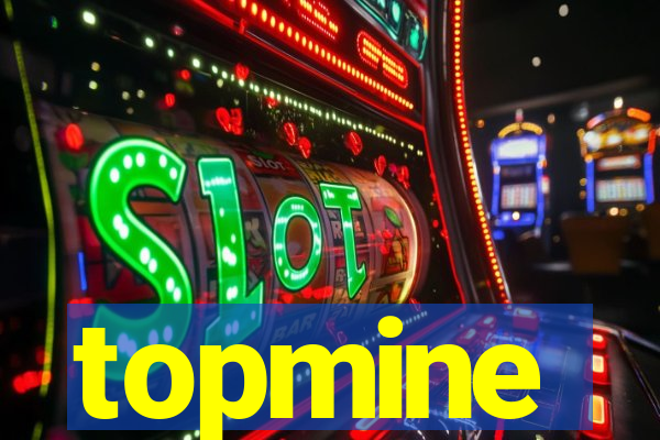 topmine