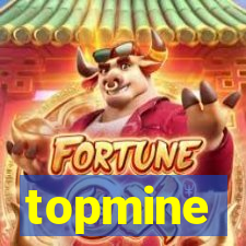 topmine