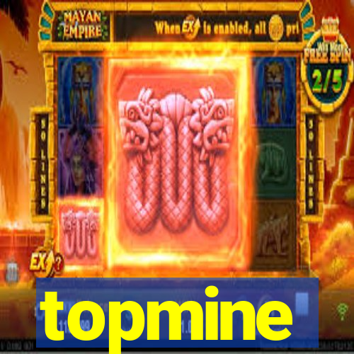 topmine