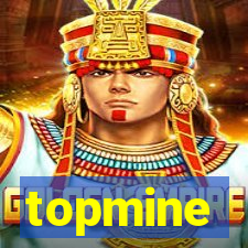 topmine