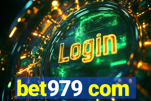 bet979 com