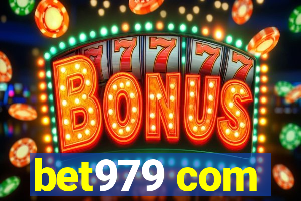 bet979 com