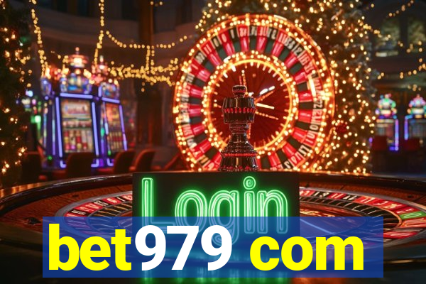 bet979 com