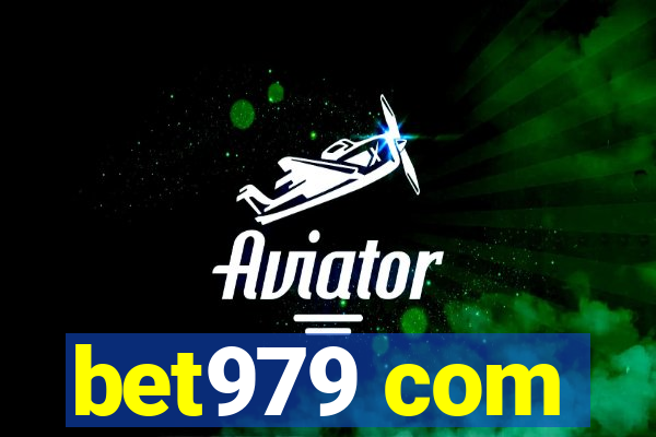 bet979 com