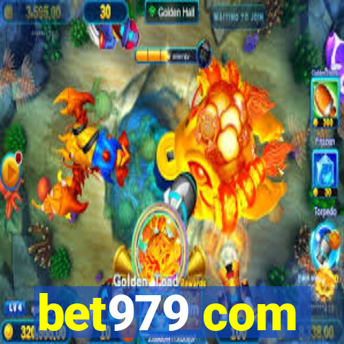 bet979 com