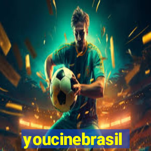 youcinebrasil