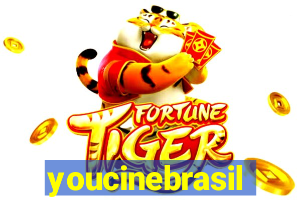 youcinebrasil