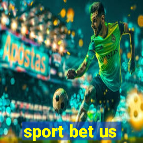 sport bet us