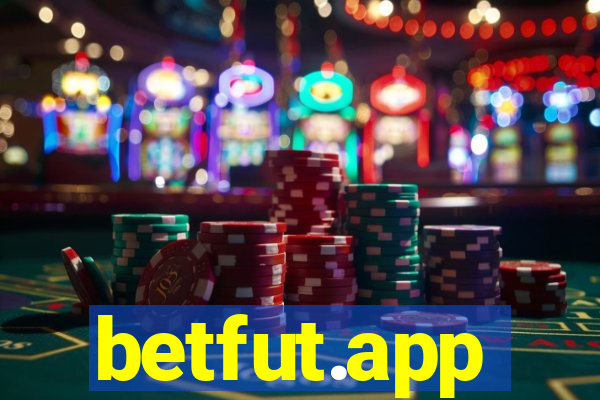 betfut.app