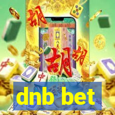 dnb bet