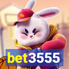 bet3555