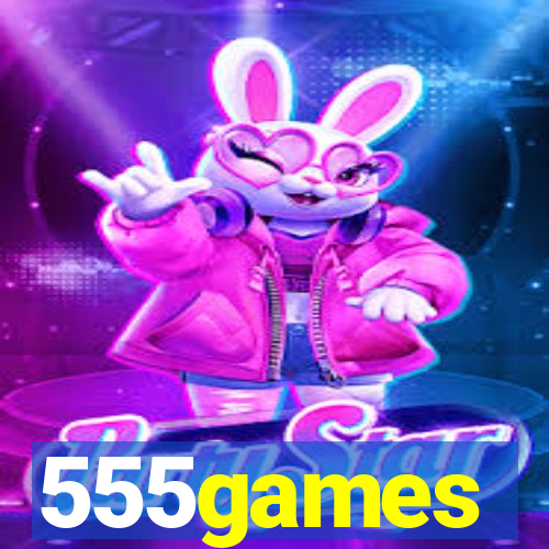 555games