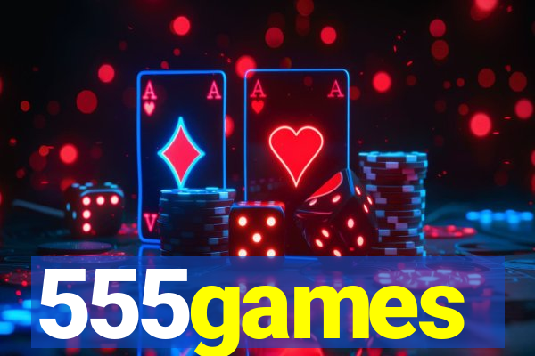 555games