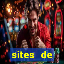 sites de estatísticas de futebol