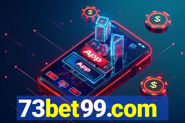 73bet99.com