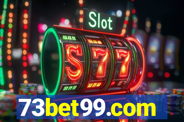 73bet99.com