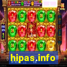 hipas.info