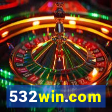 532win.com