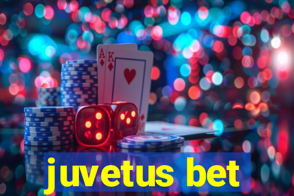 juvetus bet