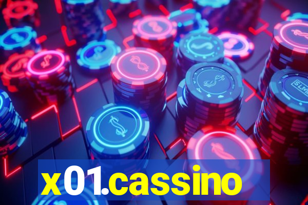 x01.cassino