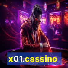 x01.cassino