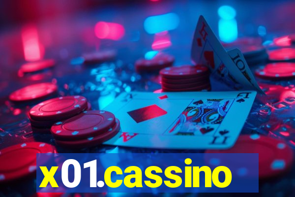 x01.cassino